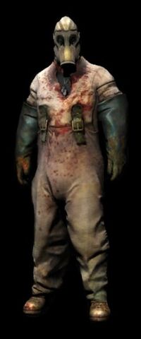 File:Order soldier alex.jpg
