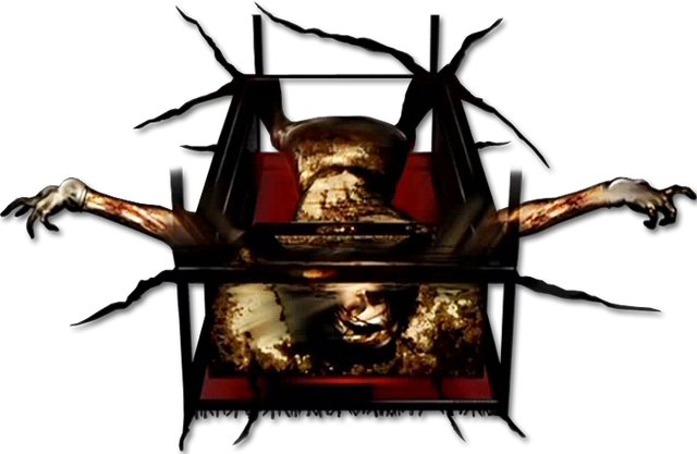 File:MariaBossForm.png