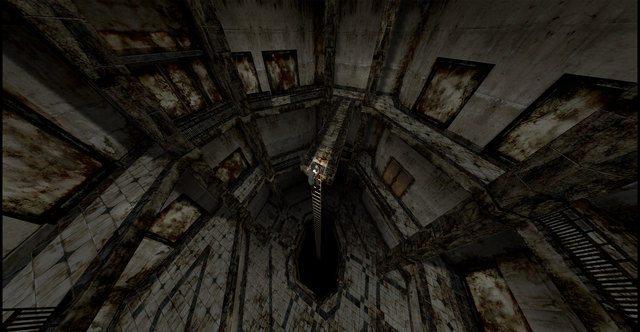 File:CentralDescent.png