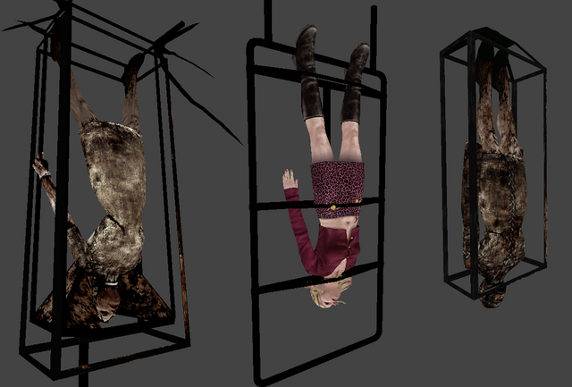 File:Poses comparison.png