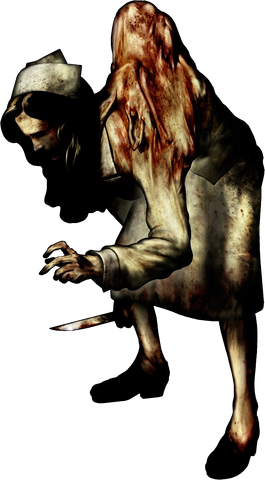 File:SH1PuppetNurse.png