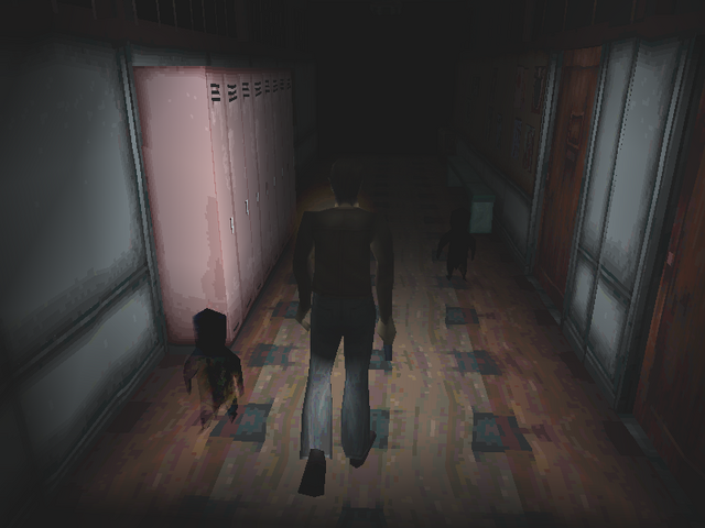 File:Larval Stalkers demo.png