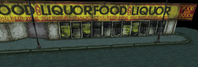 File:LiquerShop.png
