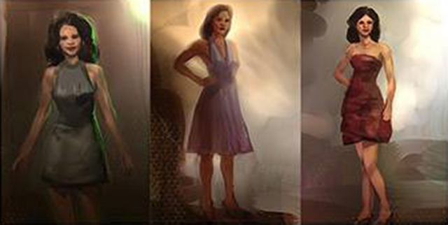 File:MichelleConcept.png