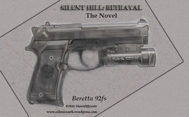File:Pistol2.jpg