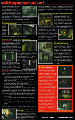 File:SH3-2.png