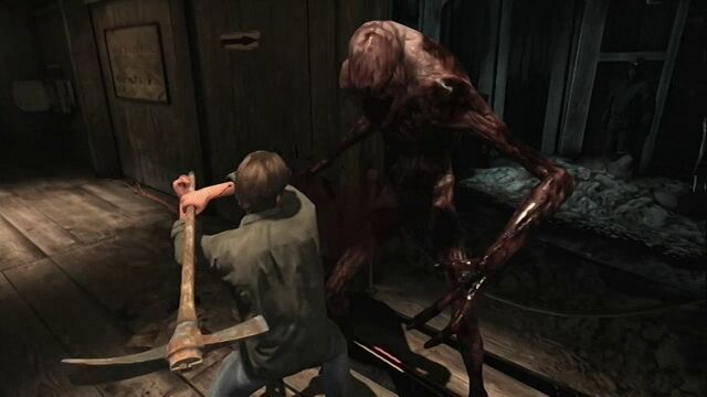 File:Take an axe, batboy.jpeg