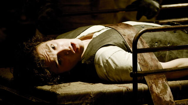 File:Vincent in Revelation.jpg
