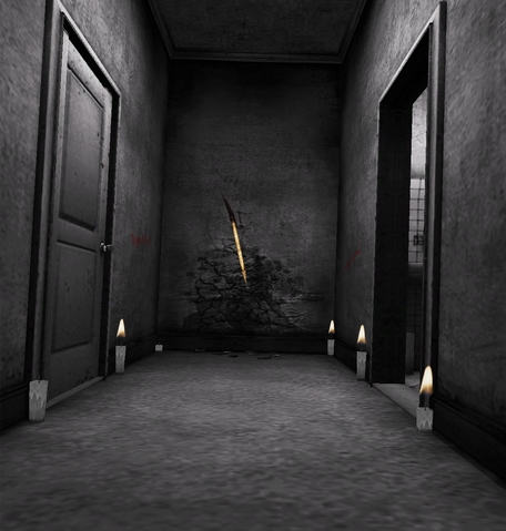 File:AxeHope.png