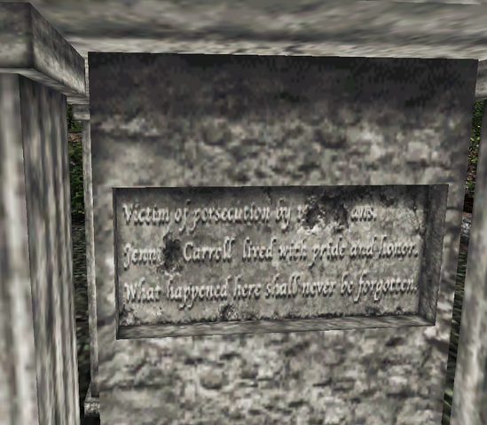 File:CarrollSt.png