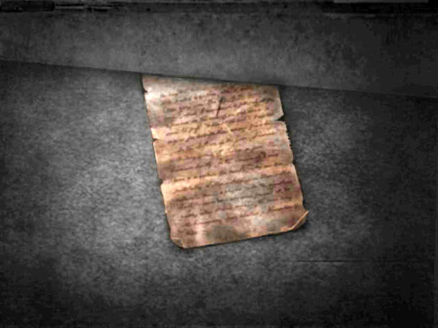 File:SH4Diary.jpg