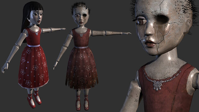 File:SH Doll01.jpg