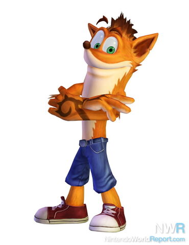 File:Crash-to-100-For-Ever-crash-bandicoot-9061803-853-1104.jpg