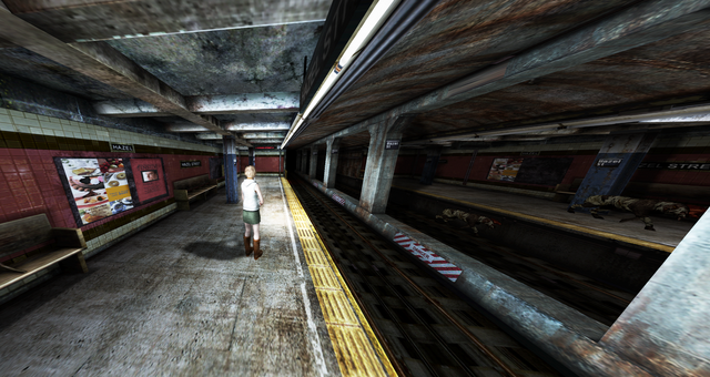 File:DogsOnTracks.png