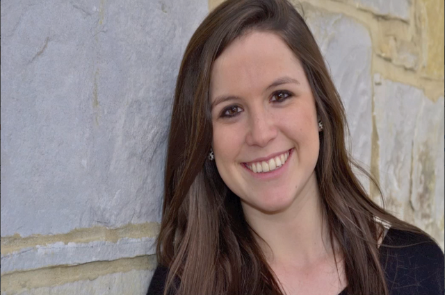 File:Jacquelyn.png
