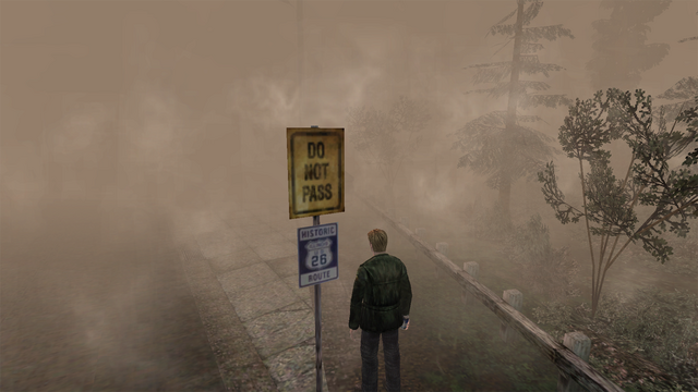 File:NAvenune sign.png