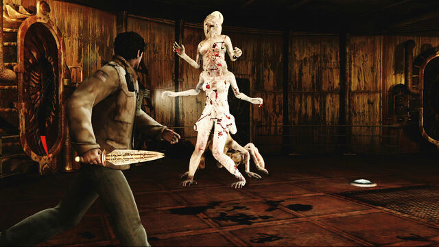 File:AsphyxiaDagger.jpg