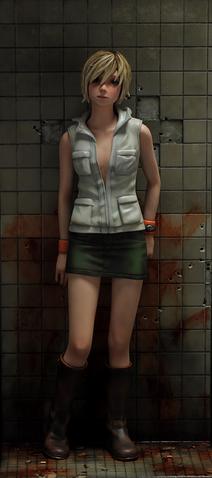 File:Heatherfigure.png
