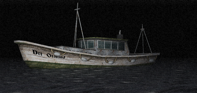 File:Boat.png