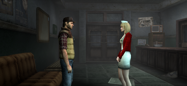 File:Talk.png