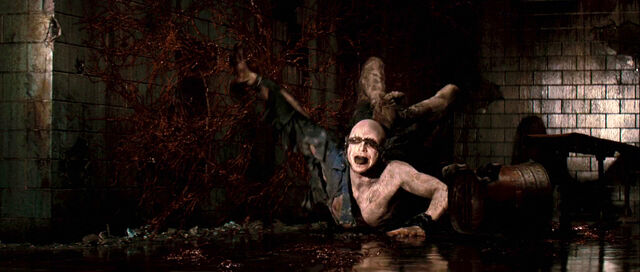 File:Colin the Janitor (Silent Hill film).jpg