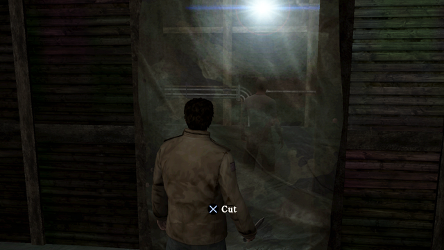 File:AdamSilhouette.png