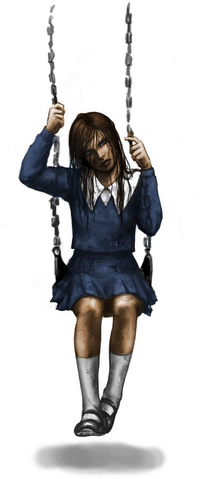 File:AlessaReal3.png