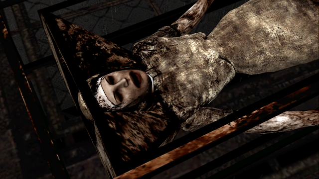 File:MaryF.png
