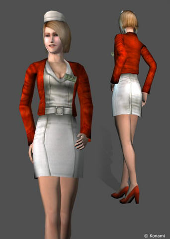 File:OriginsModelLisa.png