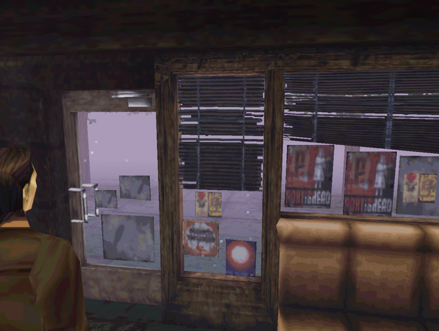 File:5to2daytime.png