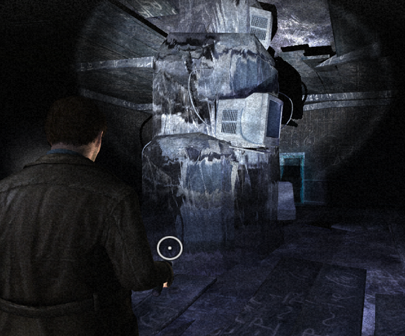 File:Computer ice.png
