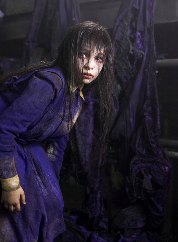 File:DarkAlessa.png