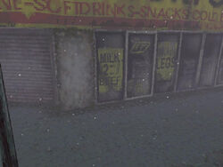 Foodandliquor