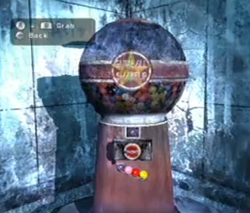 GumballMachine
