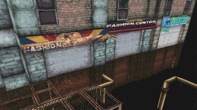 File:HellFashionCenter.png