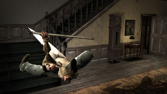 File:HomecomingGlitch.png