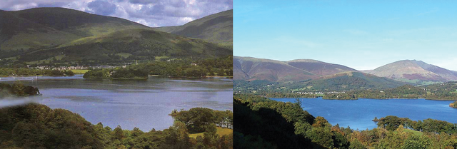 File:Lake 02.png