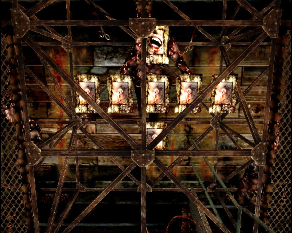 https://vignette2.wikia.nocookie.net/silent/images/2/23/Otherworld_be_creepy_as_shit.jpg/revision/latest?cb=20130818165514