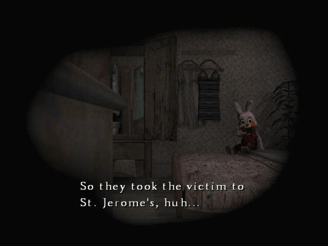 File:Peep6.jpg