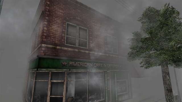 File:Ametrican cafe.png