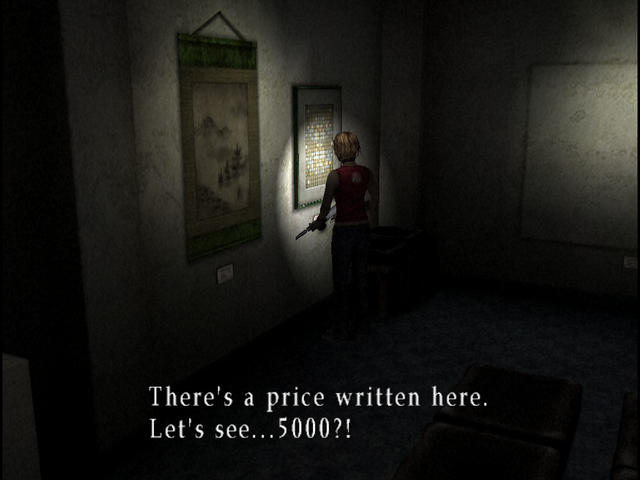 File:Heatherreadspaintingprice1.png