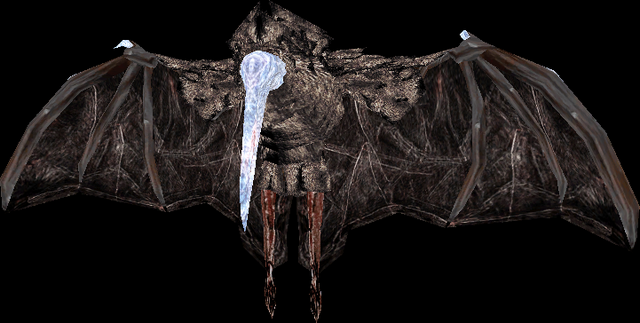 File:Moth m.png