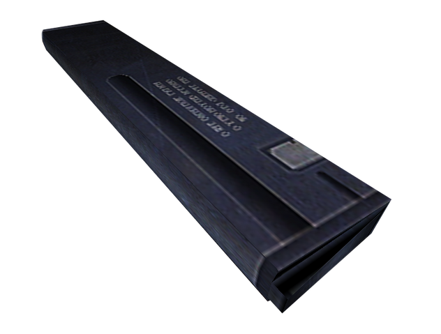 File:SMGAmmo3.png