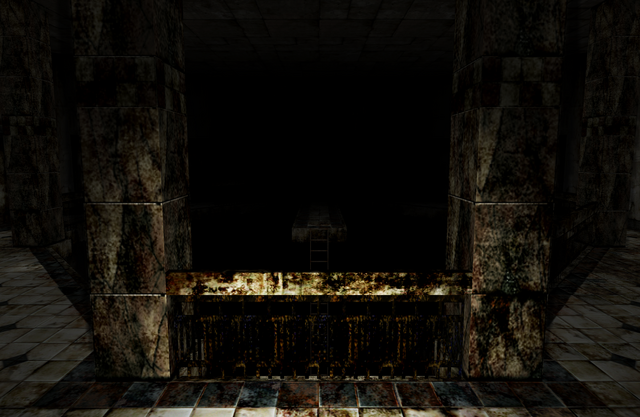 File:Mall3rdFloor.png