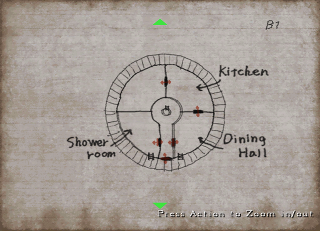 File:PrisonB1map.png