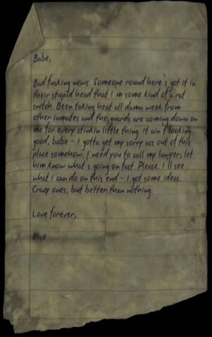 File:Ricky's Letter (2).jpg