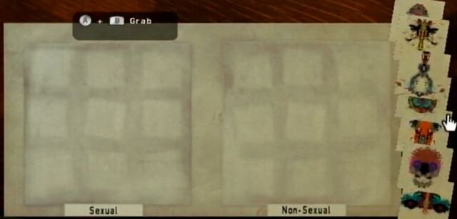 File:Sexual.jpg