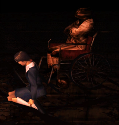 File:Cheryl and alessa.png