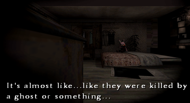 File:E room Empry.png
