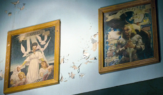 File:GodLoyalty.png